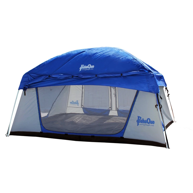 Useful Off-road Trip extra Large Camping Tents
