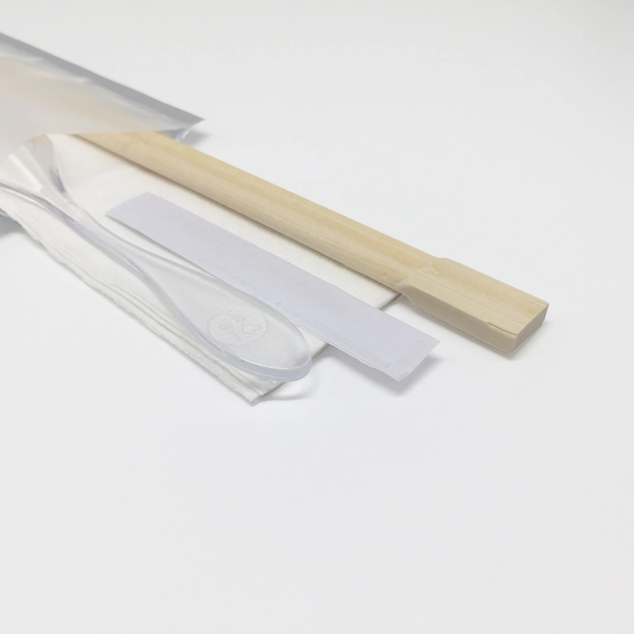 High Quality Best Price Plastic Western PS Tableware for Custom