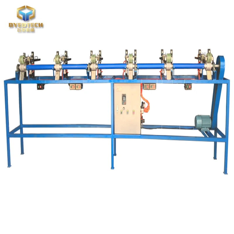 Молнии размотки машины молния ленты ослабить цена