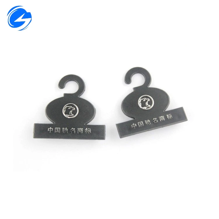 Аксессуары для одежды горячие пластиковые прозрачные носки упаковочная сумка пластиковая вешалка крюк