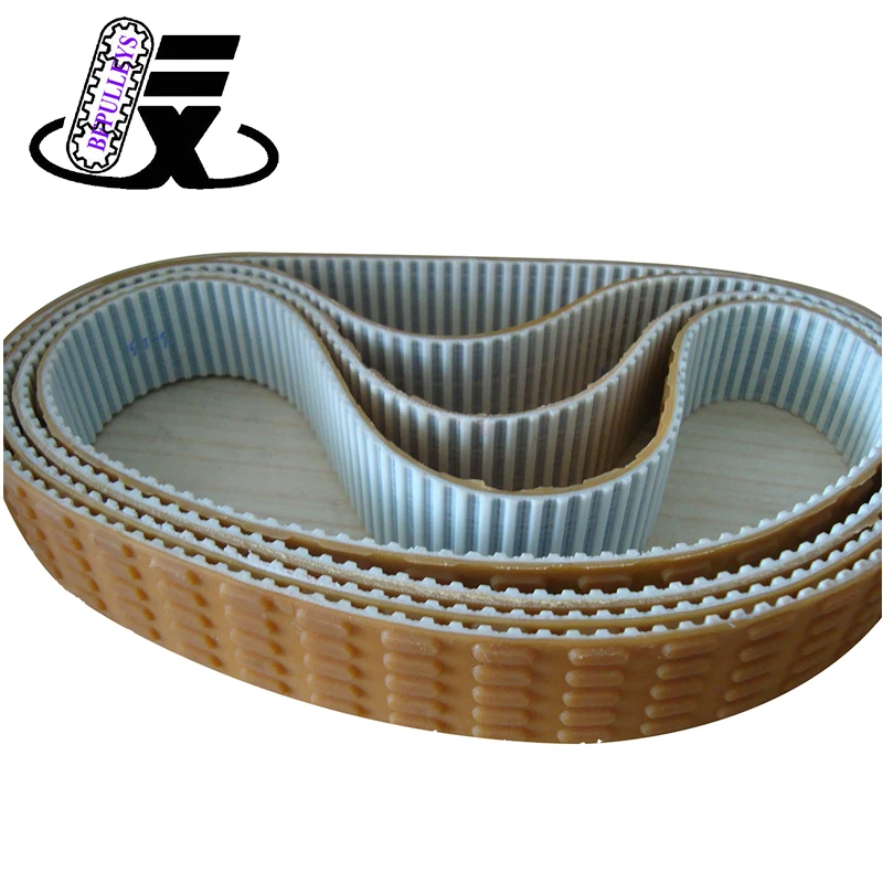 Конкурентоспособная Китай Заводская цена STS S4.5M GT2 автомобиля приурочивая