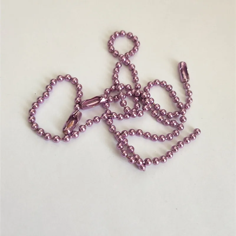  Подвесные металлические сетчатые шторы Золотая цепь граненый шарик