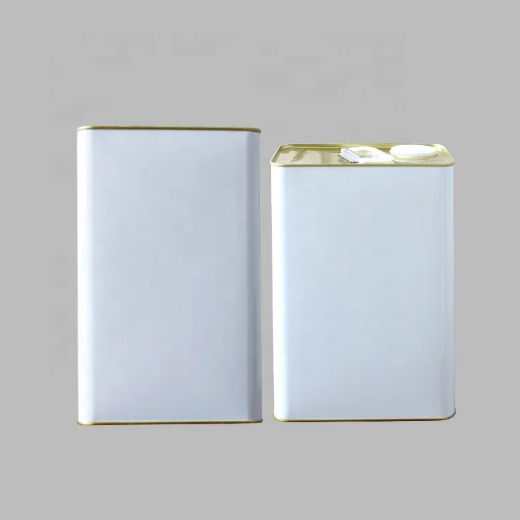 
China factory economy lacquer thinner spray gun washing thinner 