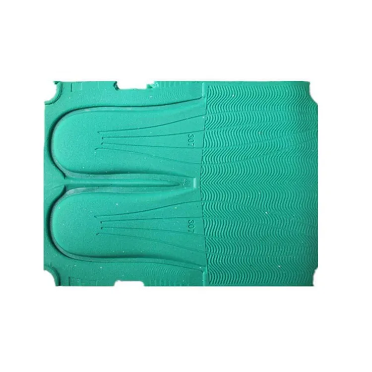 Recycle foam roll insole materials high density flexible elastic foam for insole