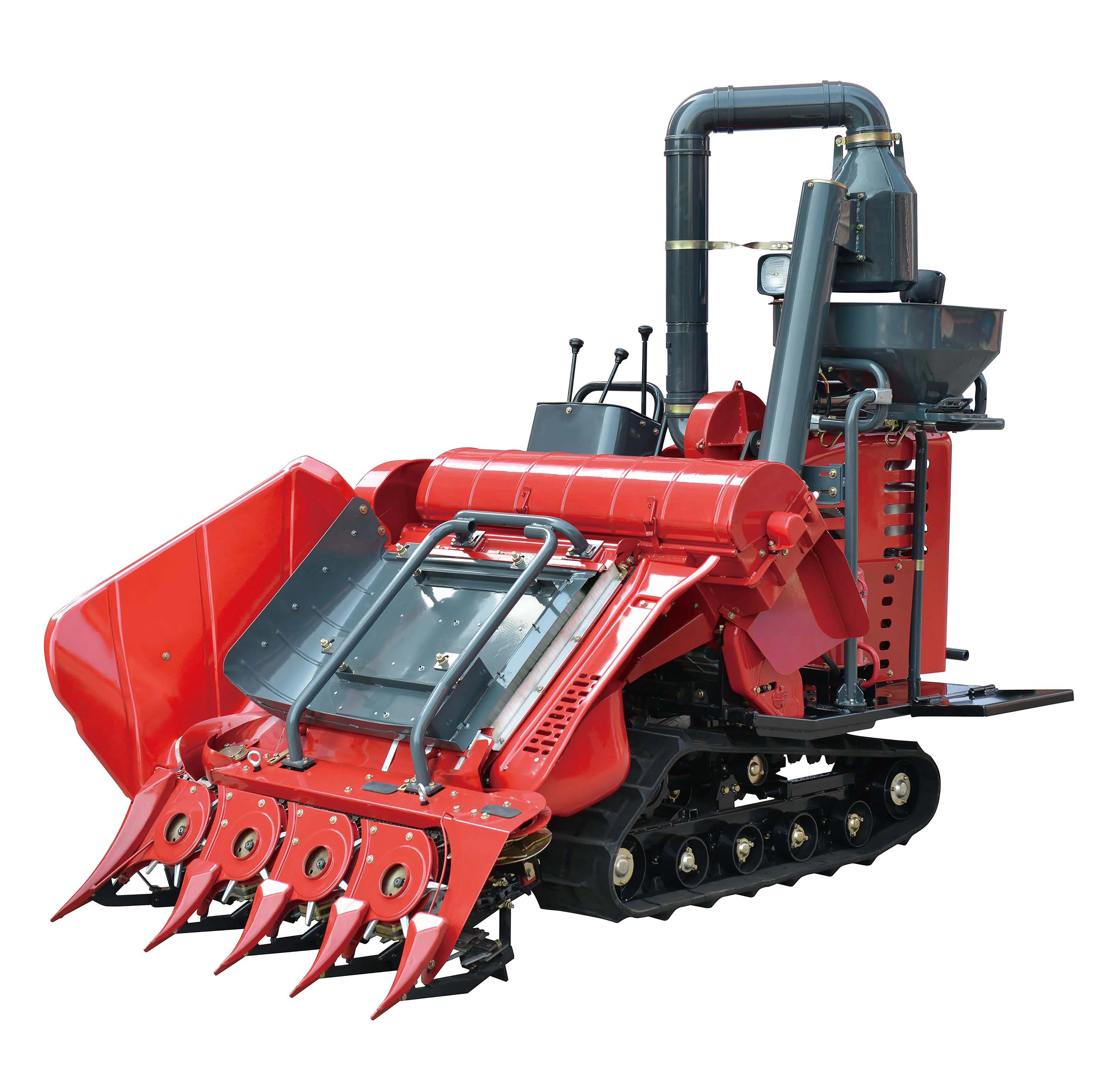 
wheat cutter mini harvester price in pakistan price Combine Harvester 