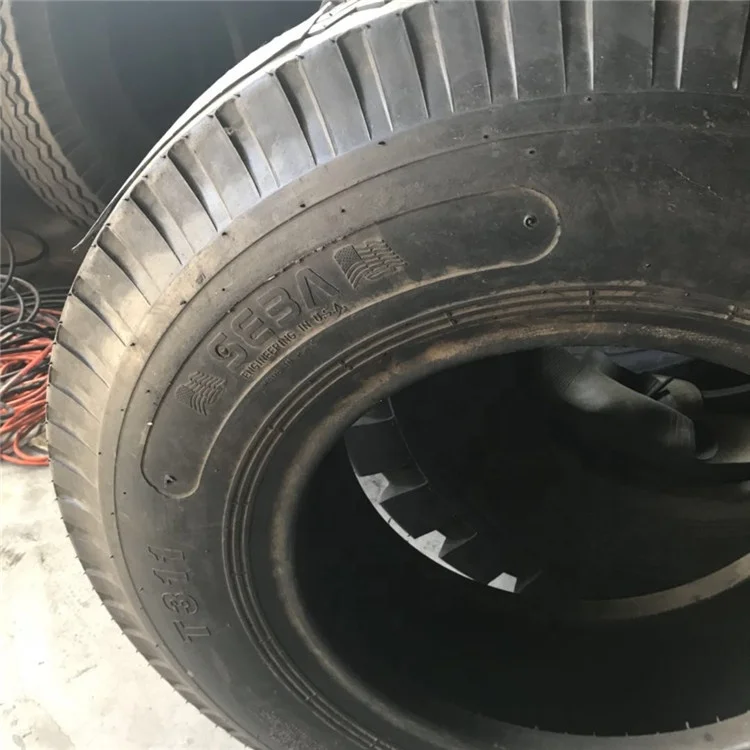 Hot sale Light truck Tire 10.00-20 11.00-20 12.00-20 suitable price