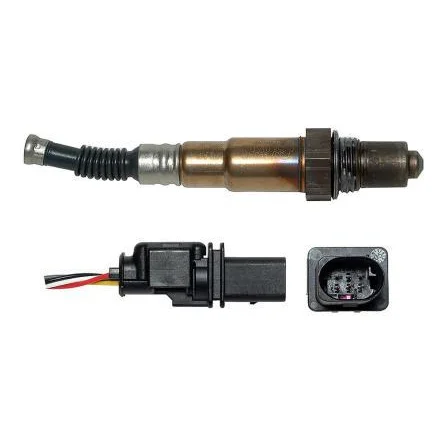 
oxygen sensor 11787549860 754986002 11787537984 9665414480 759071302 1618T9 lambda sensor 5 wire lambda sensor 
