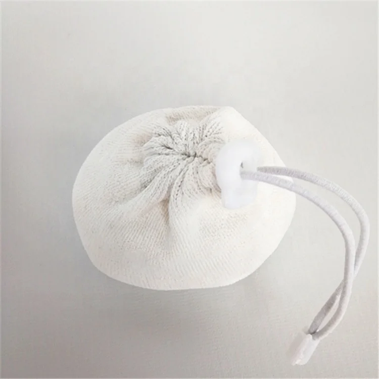 Высококачественный многоразовый меловой шар для тренажерного зала, для тяжелой атлетики