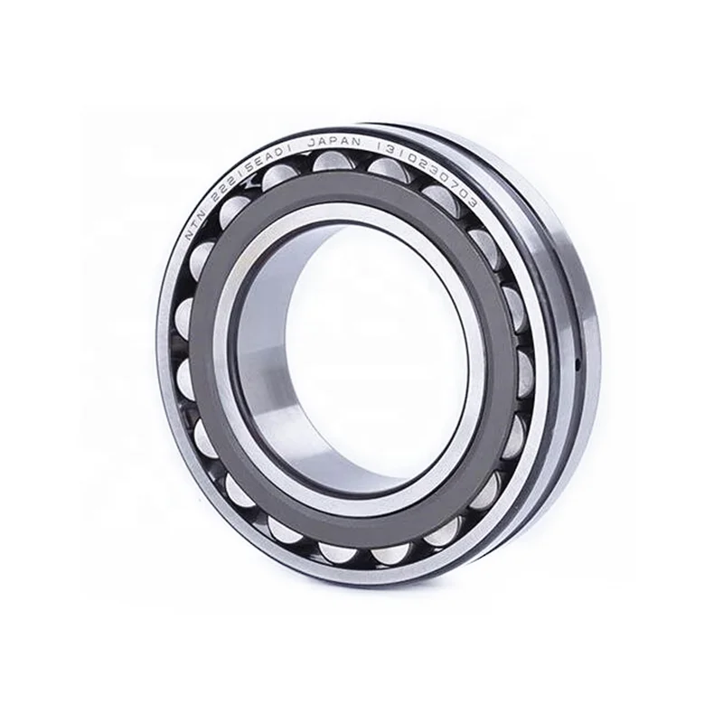  NTN spherical roller bearing 22315 EAD1 Japan