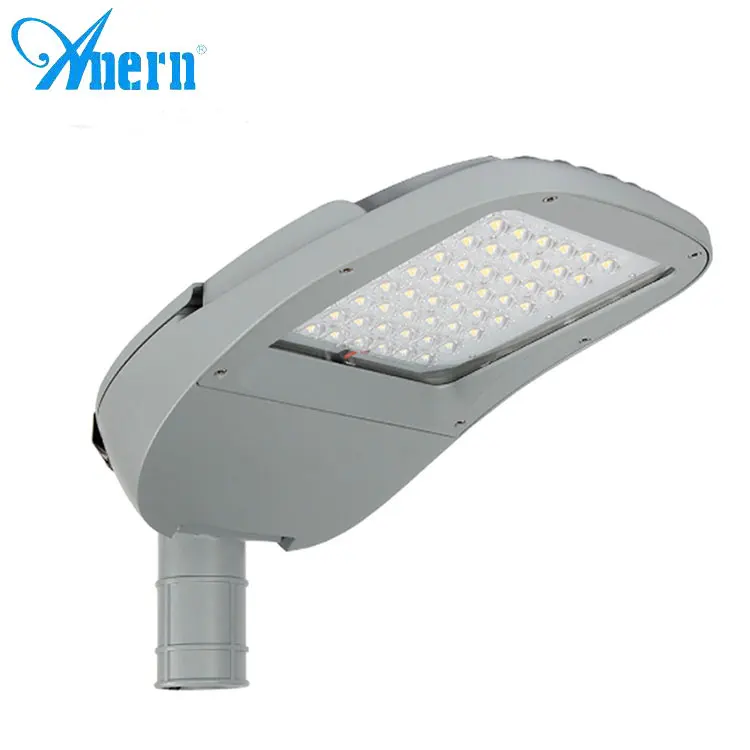 Anern высокой яркости Фотоэлемент датчик 150 Вт светодио дный светодиодный уличный свет