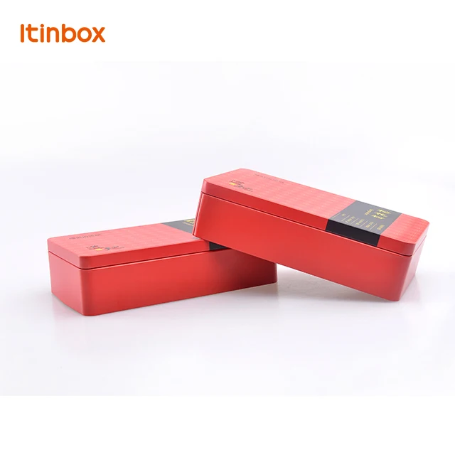 Пищевой 400 г жестяной цена сразу от Alibaba фабрики Китая