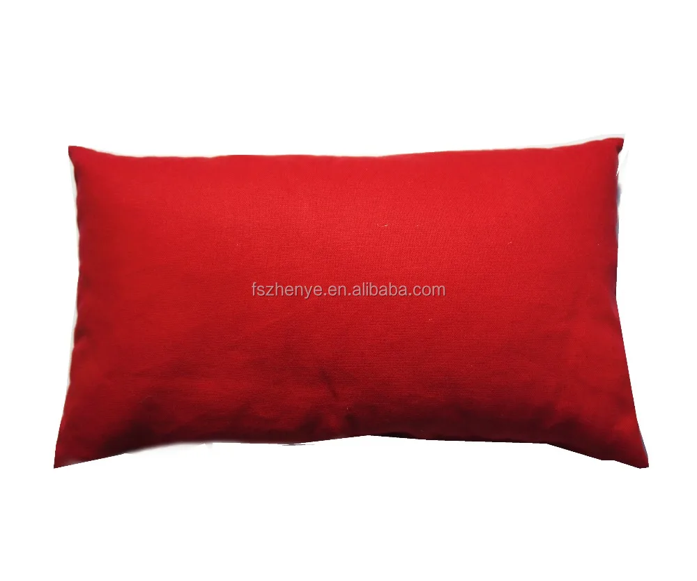 100% хлопок с конкурентоспособная цена детские