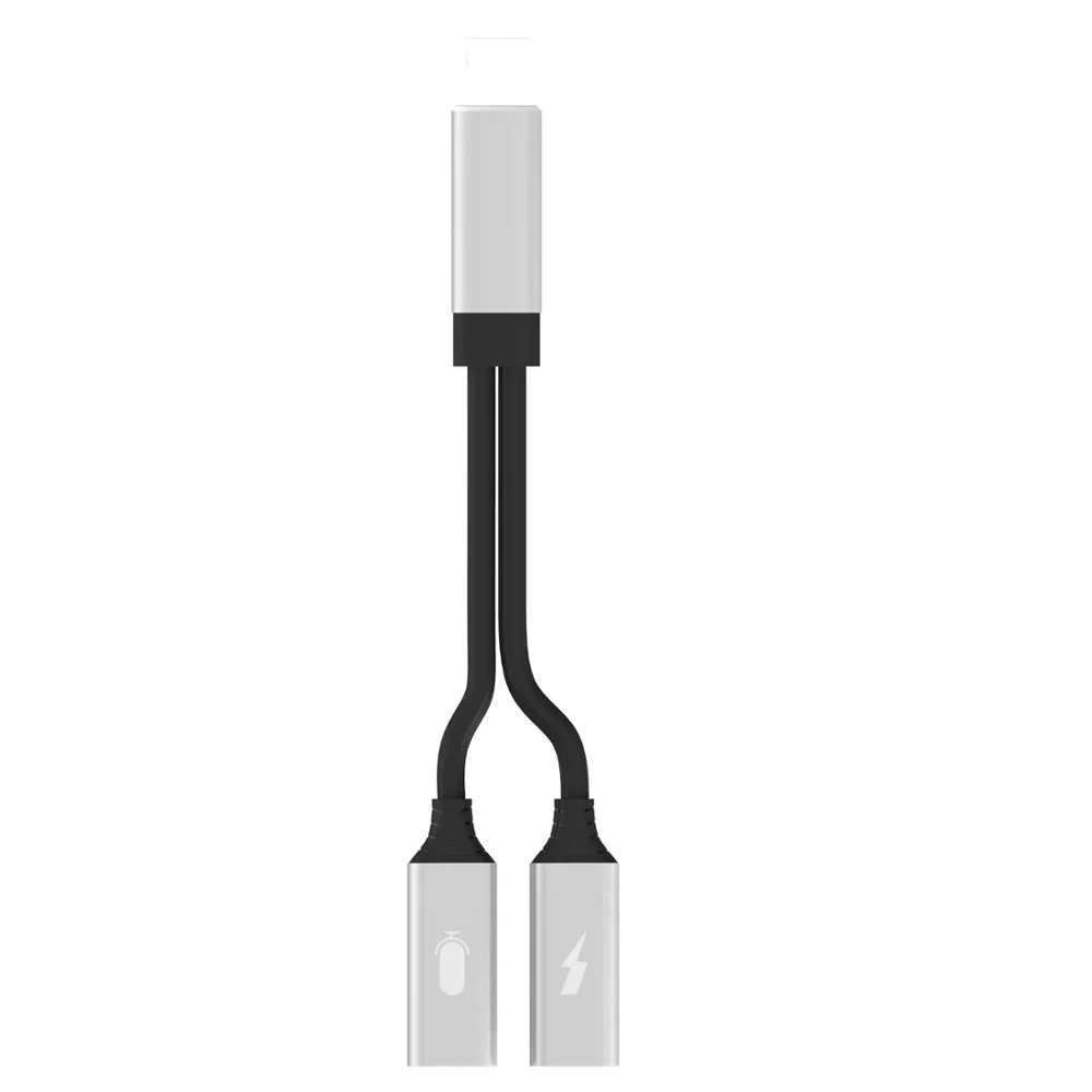 Функция Usb Тип C оптовая продажа 3 5 мм аудио кабель взять