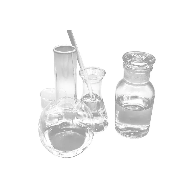 silicone shine liquid for tires