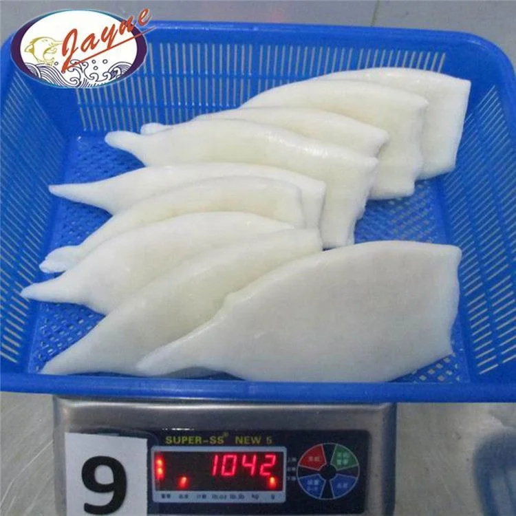 Горячая Распродажа, Высококачественная туба для кальмара u3 u5 u10