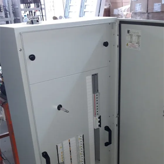 Powder Coat Paint Professional Manufacturer in China