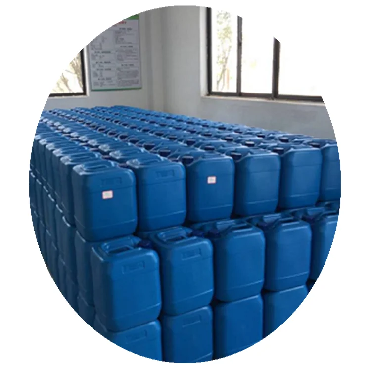 
china supplier provide Methanesulfonic acid CAS:75-75-2 CH4O3S with low price 