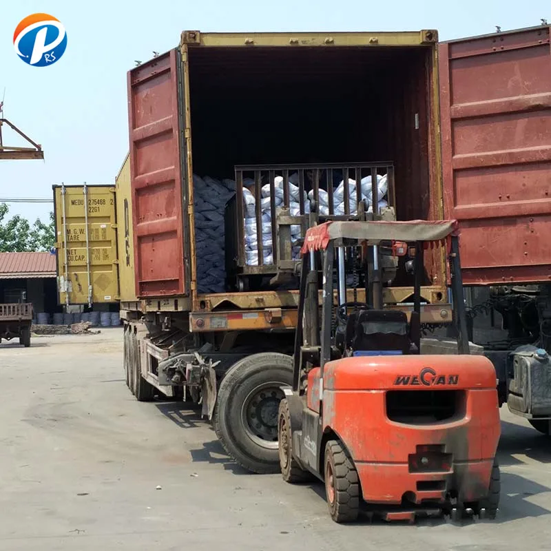 Hot Sale Galvanized Wire for Mesh Making