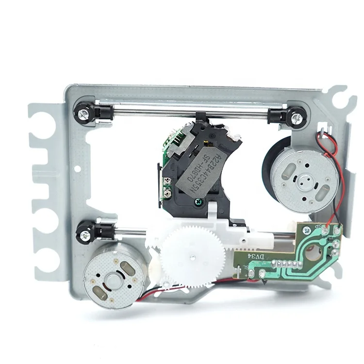 High Quality SF-HD870 Optical Laser Pickup SF-HD870 Optical Laser Lens with Motor