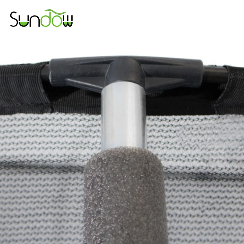 Горячая продажа и бесплатный дизайн крытый батут запасные части парк для детей и взрослых