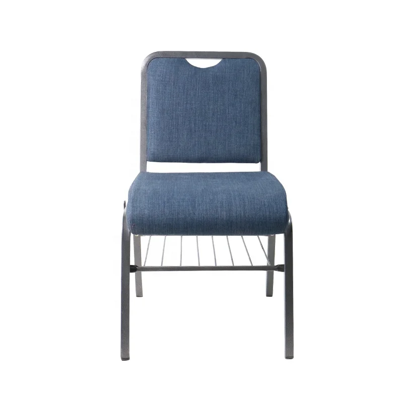 Cheap church furniture modern church chair wholesale