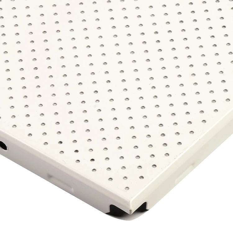 Interior Metal Wall Panels Insulated Metal Panels Perforated Metal Products Acoustic Panel