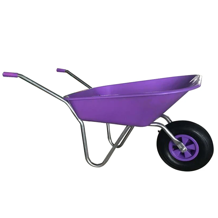 Лучший фермы всех типов строительство тачку Китай работает тачки для продажи