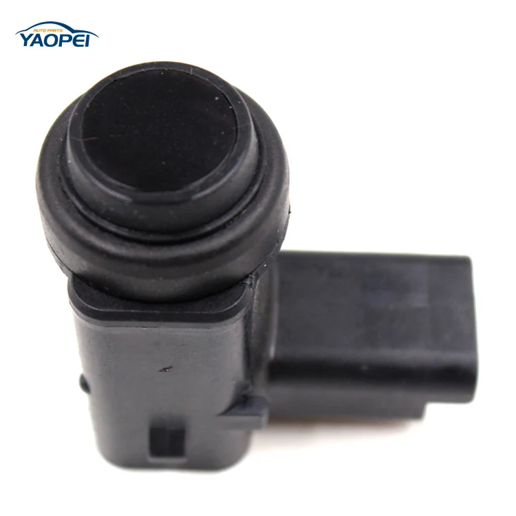 Оптовая цена ультразвуковой датчик парка 9663649877 для PEUGEOT 407 SW Citroen Renault 0263003442 9650935277 9663649877