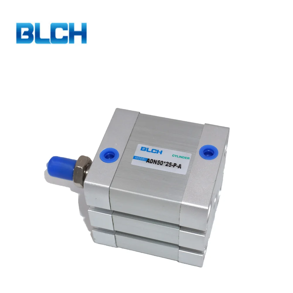 Импортеры китайской продукции серии ВОПОГ двойного действия Лучшая цена двойной вал цилиндр цена