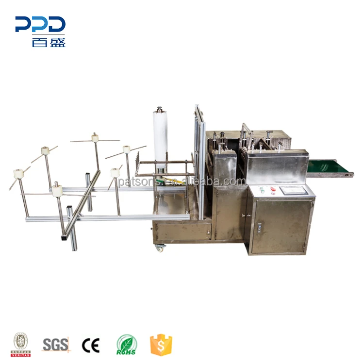 30x30 мм автоматические панели алкоголя сделать машины