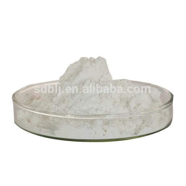 Кристалл хондроитинсульфат натрия