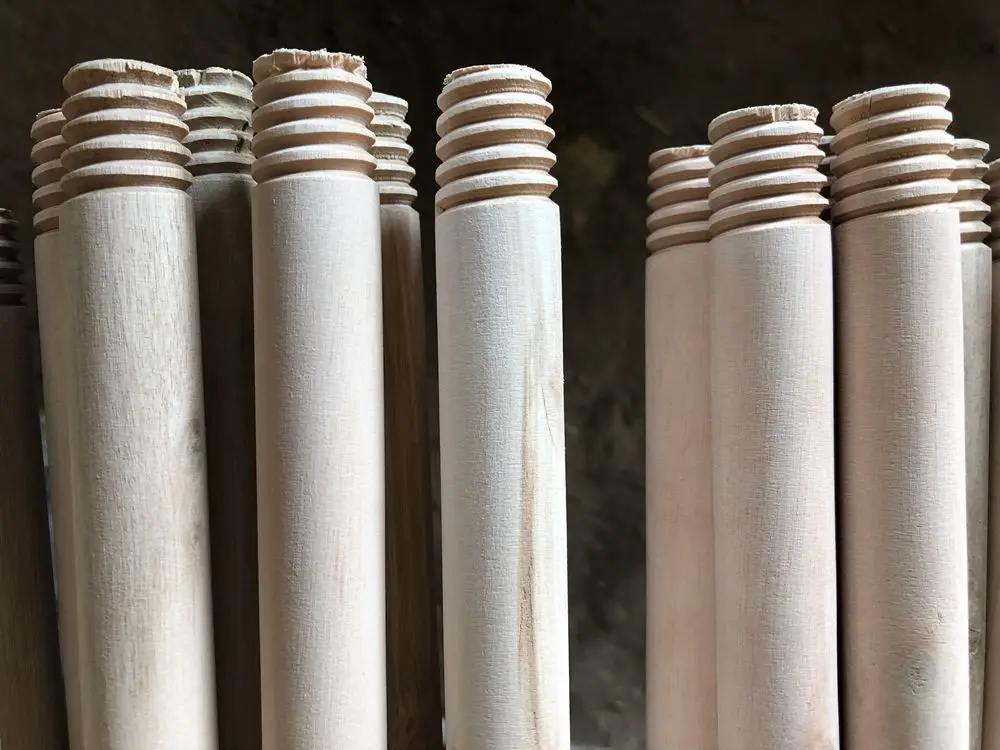 Высокое качество прочный низкая цена круглая ограда дизайн шкатулки забора дерево