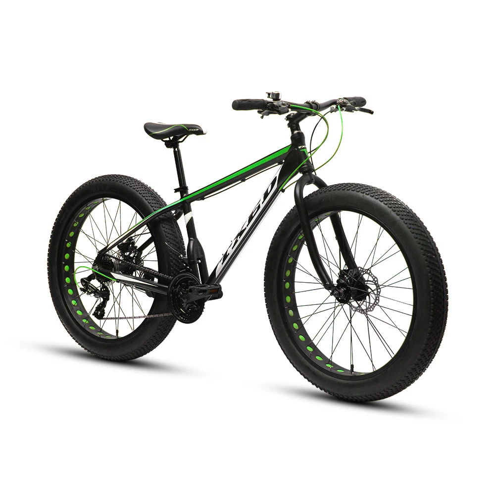 Хороший поставщик 26 дюймов сплав