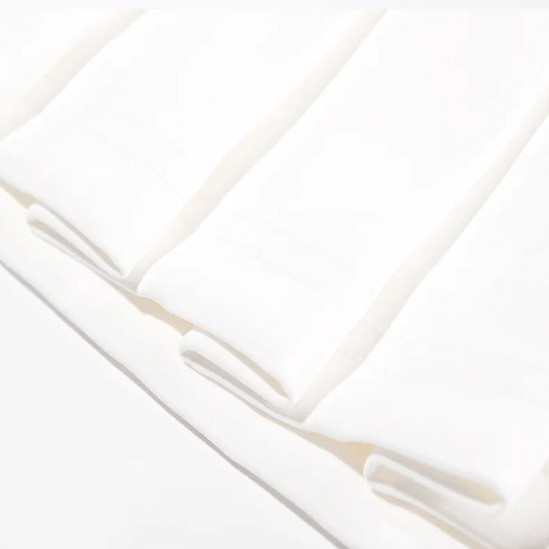 2019 одежда для гольфа на заказ, женское летнее платье для гольфа, Корейская юбка, короткие спортивные юбки