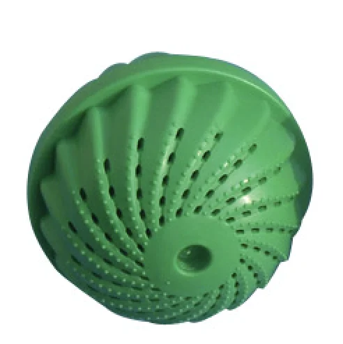
Eco Friendly Laundry Washing Ball 