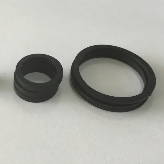Supply Various size EPDM rubber seal in competitive price