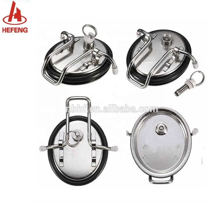 19liter 10liter 15liter  5gallon 4.5gallon Cornelius Corney keg