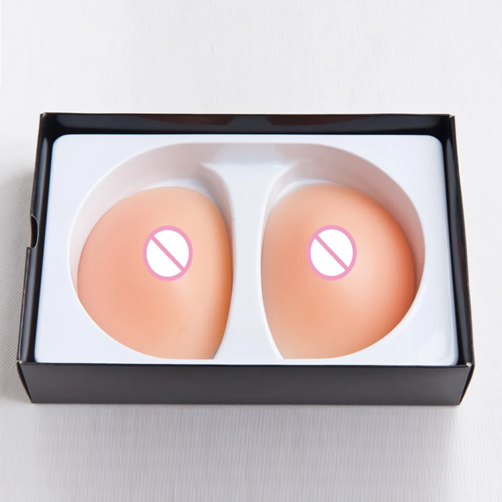 
Breast forms for crossdresser breast massage bra 