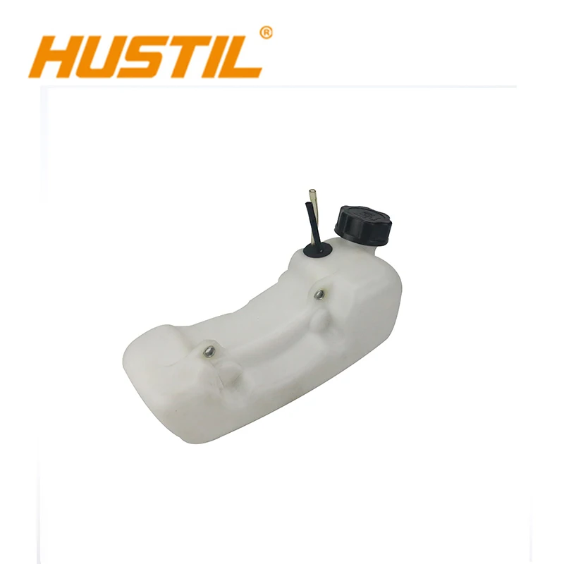 Air Cooled Garden Tools CG330 Brush Cutter Parts Tank Housing