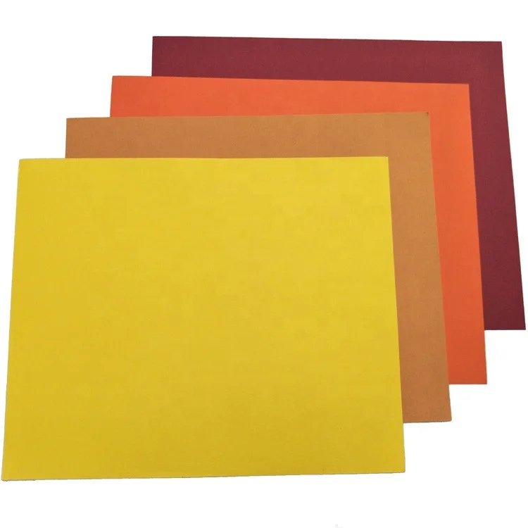 Colour Bristol/Manila Board Roll