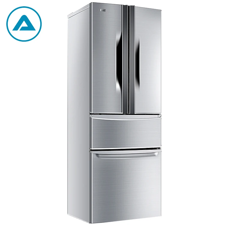 Sheet Metal CNC  Plastic ABS Aluminium Household Appliance Rapid Prototype Model Mockup Design Machining Manufacturing Service