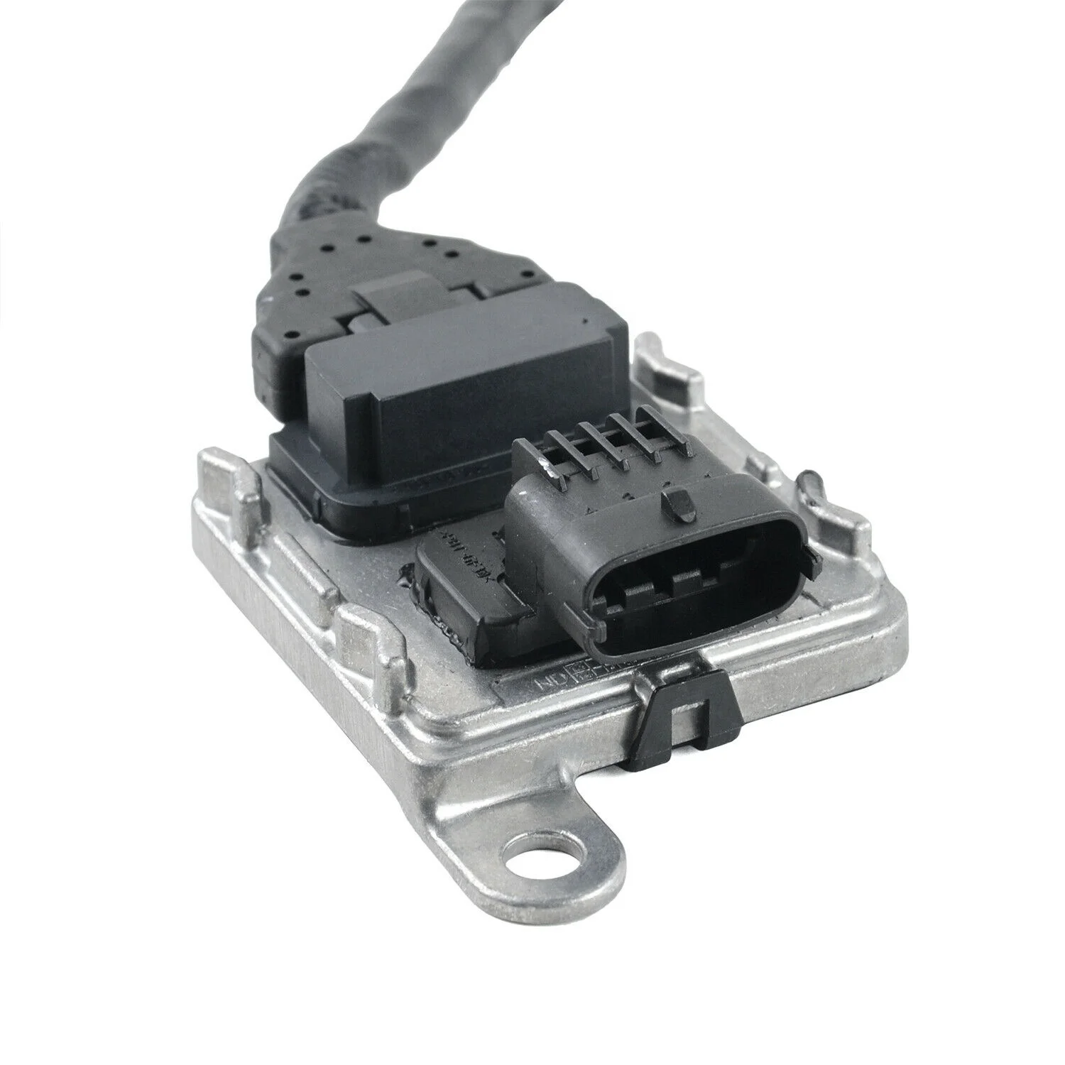 Nitrogen Oxides Nox Sensor For Mack/Volvo Truck 22303391 21567763 21069361 NEW