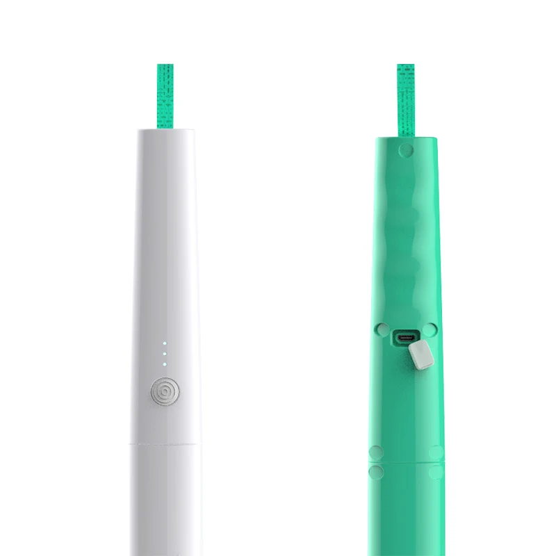 car cleaning machine car carpet cleaning machine accessories