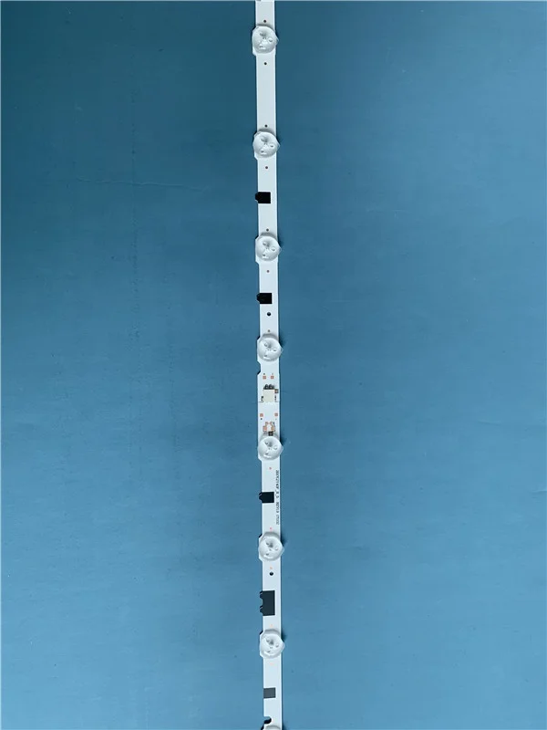 Samsung 40inch 5+8 LED LCD TV  Backlight Strip