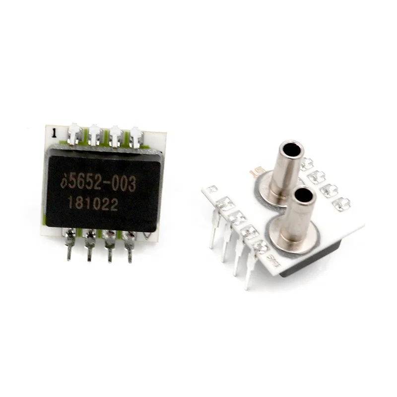 Hot Sale  Pressure Sensor SM5652-003D-3S