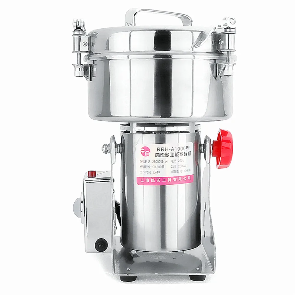 High Quality Automatic Chinese Rocking Sharpener