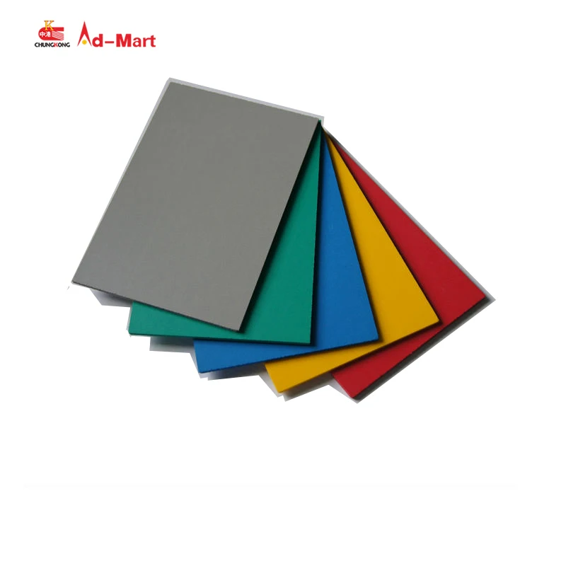 Хорошая цена пластиковые листы 12 мм белый ПВХ пены доска