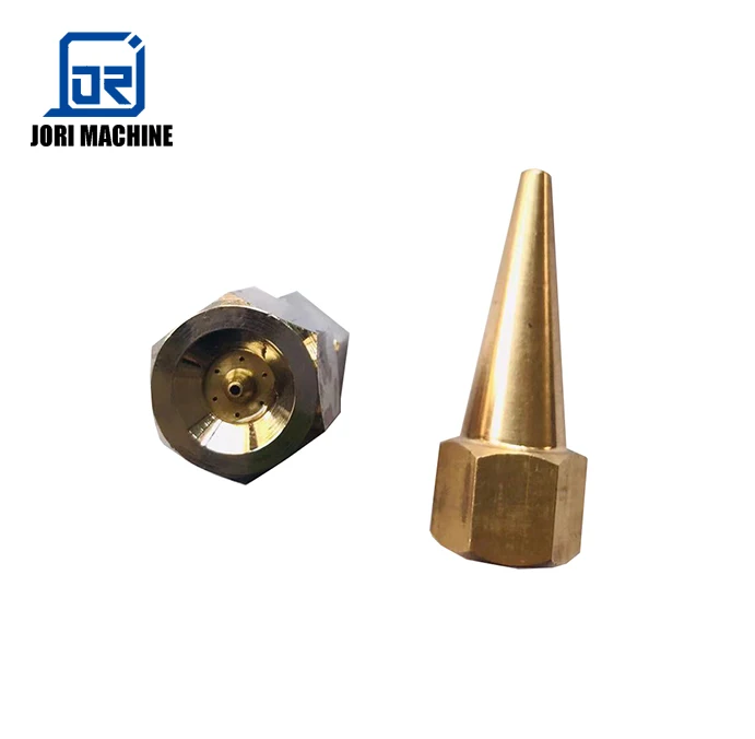 Simple structure spot spraying hot melt glue stick machine for mattress