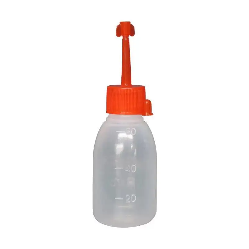 veterinary product 100ml semen bottle for pig instrument