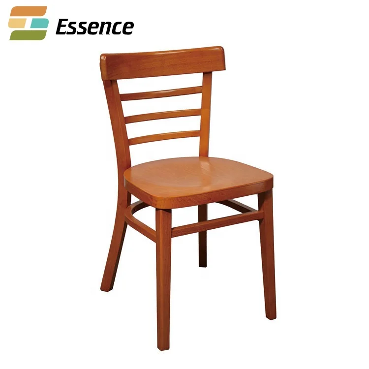 New design Fabric Leisure Restaurant chairs cheap restaurant furniture for sale